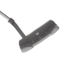 Wilson Mens Right Hand Putter 35" Blade - Wilson