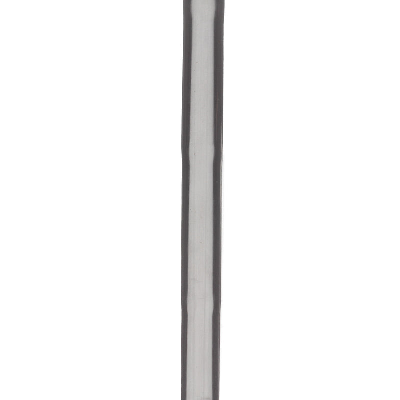 Wilson Mens Right Hand Putter 35" Blade - Wilson