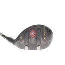 Cobra Speedzone Graphite Mens Right Hand 4 Hybrid 21* Regular - Recoil ESX 480 F3