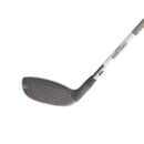 Cobra Speedzone Graphite Mens Right Hand 4 Hybrid 21* Regular - Recoil ESX 480 F3