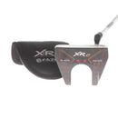 Fazer XR2 Mens Right Hand Putter 34" Mallet - Fazer