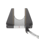 Fazer XR2 Mens Right Hand Putter 34" Mallet - Fazer