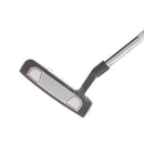 Fazer XR2 Mens Right Hand Putter 34" Mallet - Fazer