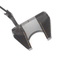 Fazer XR2 Mens Right Hand Putter 34" Mallet - Fazer