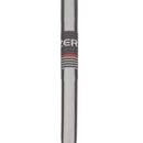 Fazer XR2 Mens Right Hand Putter 34" Mallet - Fazer