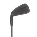 Ping iCrossover Graphite Mens Left Hand 3 Iron 20* Extra Stiff - Aldila Rogue 95TX