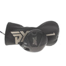 PXG 0211 2020 Graphite Mens Right Hand Driver 9* Stiff - Evenflow Riptide CB 6.0 60g