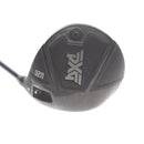 PXG 0211 2020 Graphite Mens Right Hand Driver 9* Stiff - Evenflow Riptide CB 6.0 60g
