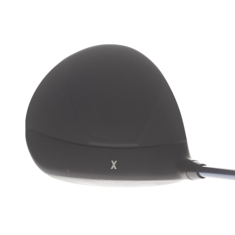 PXG 0211 2020 Graphite Mens Right Hand Driver 9* Stiff - Evenflow Riptide CB 6.0 60g