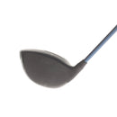 PXG 0211 2020 Graphite Mens Right Hand Driver 9* Stiff - Evenflow Riptide CB 6.0 60g