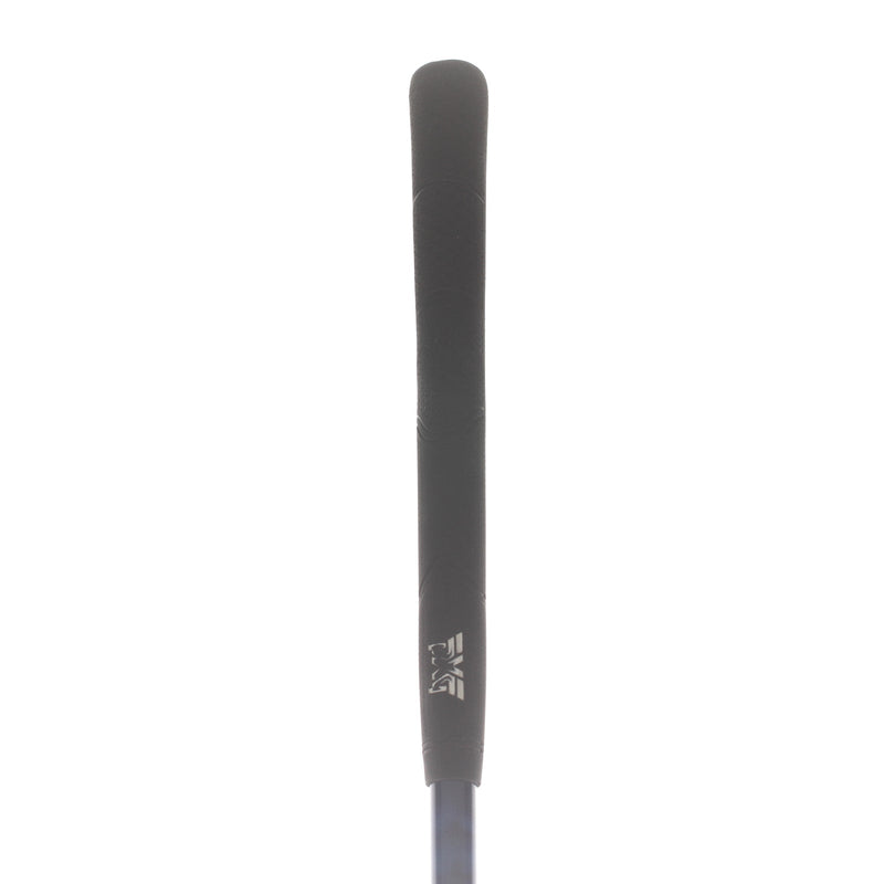 PXG 0211 2020 Graphite Mens Right Hand Driver 9* Stiff - Evenflow Riptide CB 6.0 60g