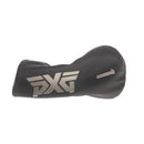 PXG 0211 2020 Graphite Mens Right Hand Driver 9* Stiff - Evenflow Riptide CB 6.0 60g