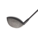 Callaway Paradym Graphite Mens Right Hand Driver 9* Stiff - HZRDUS Black 60g