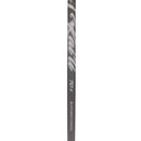 Kai'li White 70 S Driver Shaft Mitsubishi Stiff Callaway 3rd Gen - Epic/Mavrik/Paradym/Ai Smoke/Elyte 43.5"