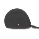 Ram FX Graphite Mens Right Hand Regular - Ram