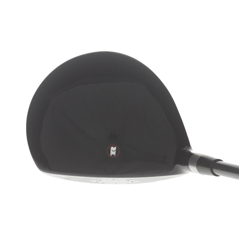 Ram FX Graphite Mens Right Hand Regular - Ram