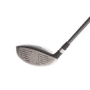 Ram FX Graphite Mens Right Hand Regular - Ram