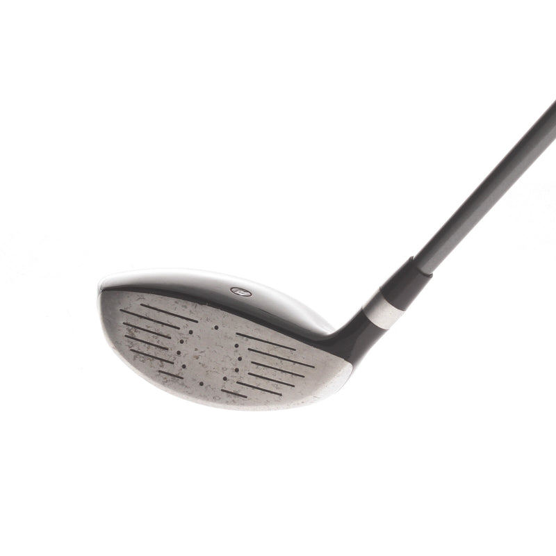 Ram FX Graphite Mens Right Hand Regular - Ram