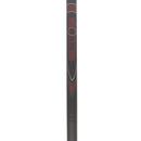 Ram FX Graphite Mens Right Hand Regular - Ram