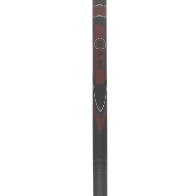 Ram FX Graphite Mens Right Hand Regular - Ram