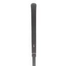 Ram FX Graphite Mens Right Hand Regular - Ram