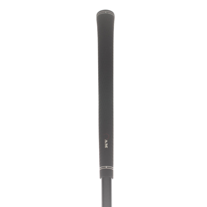 Ram FX Graphite Mens Right Hand Regular - Ram