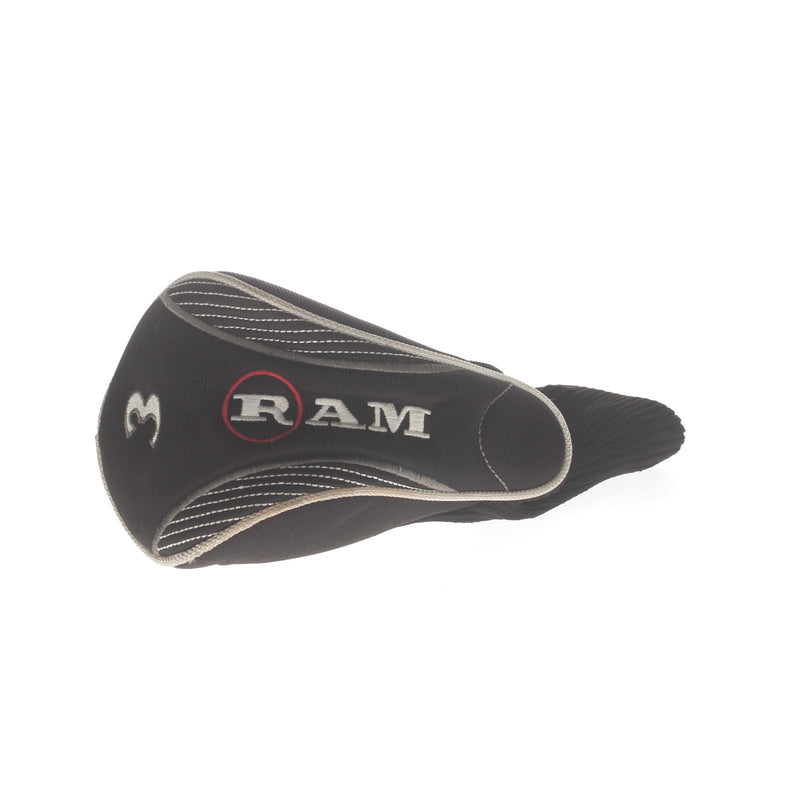 Ram FX Graphite Mens Right Hand Regular - Ram