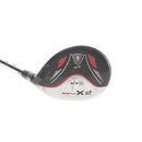 Ram FX Steel Mens Right Hand Regular - Ram