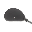 Ram FX Steel Mens Right Hand Regular - Ram