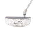 Hippo Giant Mens Right Hand 35" Mid-Mallet Hippo - Hippo