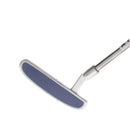 Hippo Giant Mens Right Hand 35" Mid-Mallet Hippo - Hippo