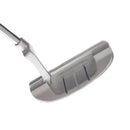 Hippo Giant Mens Right Hand 35" Mid-Mallet Hippo - Hippo