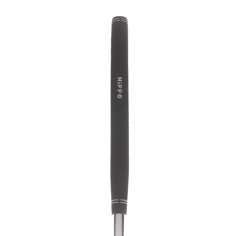 Hippo Giant Mens Right Hand 35" Mid-Mallet Hippo - Hippo