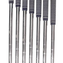 Bridgestone TourStage V300 Steel Mens Right Hand Irons 4-PW Stiff - N.S.Pro 950GH