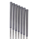 Bridgestone TourStage V300 Steel Mens Right Hand Irons 4-PW Stiff - N.S.Pro 950GH