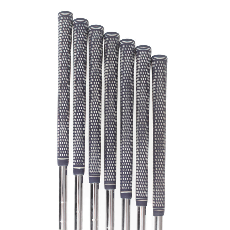 Bridgestone TourStage V300 Steel Mens Right Hand Irons 4-PW Stiff - N.S.Pro 950GH