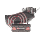 Odyssey OWorks 1W Mens Right Hand Putter 33.5" Blade - Odyssey