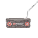 Odyssey OWorks 1W Mens Right Hand Putter 33.5" Blade - Odyssey