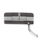 Odyssey OWorks 1W Mens Right Hand Putter 33.5" Blade - Odyssey