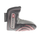 Odyssey OWorks 1W Mens Right Hand Putter 33.5" Blade - Odyssey