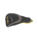 Nike SQ Graphite Mens Right Hand Driver 10.5* Regular - Nike Diamana Sasquatch