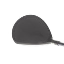 Mizuno F-60 Graphite Mens Right Hand Fairway 3 Wood 15* Regular - Mizuno Exsar FS3