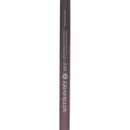 Wilson Staff FwS Graphite Mens Right Hand Fairway 3 Wood 15* Stiff - Wilson Grafalloy