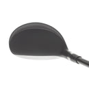 Nike SQ Graphite Mens Right Hand 4 Hybrid 24* Regular - Nike Diamana Sasquatch