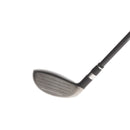 Nike SQ Graphite Mens Right Hand 4 Hybrid 24* Regular - Nike Diamana Sasquatch