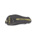 Nike SQ Graphite Mens Right Hand 4 Hybrid 24* Regular - Nike Diamana Sasquatch