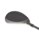 TaylorMade Rescue Mid Graphite Mens Right Hand 3 Hybrid 19* Regular - TaylorMade