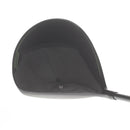 Wilson Staff Launch Pad Graphite Mens Right Hand Driver 10.5* Regular - Evenflow 5.5 55g