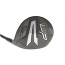 Wilson Staff Launch Pad Graphite Mens Right Hand Fairway 3 Wood 16* Regular - Evenflow 5.5 55g