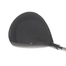 Wilson Staff Launch Pad Graphite Mens Right Hand Fairway 3 Wood 16* Regular - Evenflow 5.5 55g